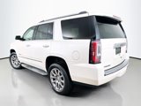 Used 2015 GMC Yukon Denali w/ Open Road Package image 5