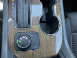 Used 2019 GMC Acadia SLE image 4