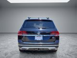 Used 2019 Volkswagen Atlas SEL image 5