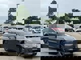 Used 2019 Tesla Model 3 Standard Range image 2