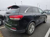 Used 2017 Kia Sorento LX image 3