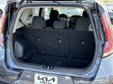 Certified 2023 Kia Soul LX w/ LX Technology Package image 6