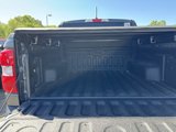 Used 2022 Ford Maverick XLT w/ Equipment Group 300A Standard image 5