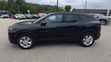 Used 2022 Chevrolet Blazer LT image 5