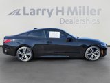 Used 2021 BMW 430i Coupe w/ Convenience Package image 6