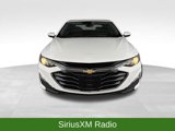 Used 2023 Chevrolet Malibu LT image 3