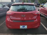 Used 2013 Hyundai Elantra GT image 4