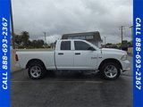 Used 2017 RAM 1500 Express w/ Express Value Package image 2