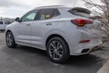 Used 2020 Buick Encore GX Essence w/ Experience Buick Package image 3