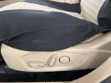 Used 2013 Ford Fusion SE image 6