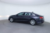 Used 2023 Chevrolet Malibu LT w/ Driver Confidence Package image 3
