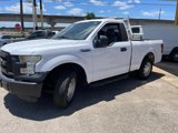 Used 2015 Ford F150 XL image 2