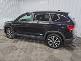 Used 2022 Volkswagen Taos SE w/ Driver Assistance Package image 4