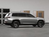 New 2025 Jeep Grand Cherokee L Limited w/ Black Appearance Package image 6