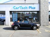 Used 2015 Volkswagen Beetle 1.8T image 5