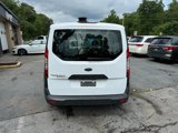 Used 2019 Ford Transit Connect XL image 5