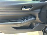 Used 2020 Nissan Altima 2.5 SR image 3