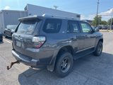 Used 2016 Toyota 4Runner SR5 Premium image 3