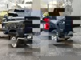 Used 2022 Chevrolet Silverado 1500 LT image 3