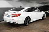 Certified 2022 Honda Accord Sport image 5