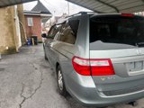 Used 2005 Honda Odyssey EX-L image 4