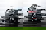 Certified 2023 Audi A4 2.0T Premium Plus image 5