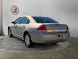 Used 2011 Chevrolet Impala LT image 3