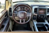 Used 2016 RAM 1500 Big Horn image 5