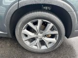 Used 2022 Hyundai Palisade SEL w/ Premium Package image 3