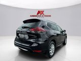 Used 2019 Nissan Rogue SV image 5