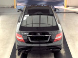 Used 2015 Mercedes-Benz C 250 Coupe image 5