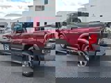 Used 2018 RAM 1500 Laramie w/ Convenience Group image 4
