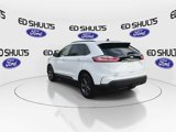 Used 2022 Ford Edge SEL w/ Sport Appearance Package image 6