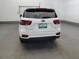 Used 2020 Kia Sorento LX image 6