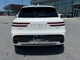 Used 2025 Genesis GV70 2.5T image 4