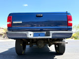 Used 2006 Ford Ranger XLT image 5