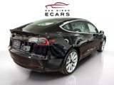 Used 2019 Tesla Model 3 Standard Range Plus image 5