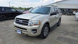 Used 2017 Ford Expedition XLT w/ Equipment Group 202A image 2