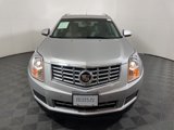 Used 2014 Cadillac SRX Luxury image 3