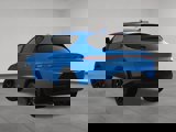 New 2024 Dodge Hornet GT Plus w/ Tech Pack Plus w/o Parking image 4