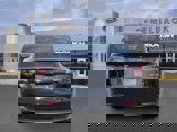 Used 2019 Tesla Model 3 Long Range image 4