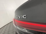 Certified 2022 Honda Civic Sport image 3