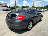Used 2010 Honda Crosstour EX-L image 3