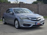 Used 2016 Acura ILX image 4