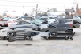 New 2024 Ford Escape ST-Line Select w/ Tech Pack #2 image 5