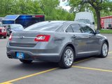 Used 2011 Ford Taurus Limited w/ 303A Rapid Spec Order Code image 2
