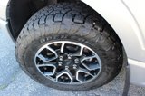 Used 2021 Ford F150 XLT image 4