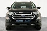 Used 2019 Ford EcoSport SE image 3