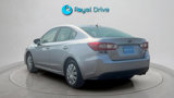 Used 2019 Subaru Impreza 2.0i w/ Eyesight image 3