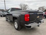 Used 2016 Chevrolet Silverado 1500 LT w/ LT Convenience Package image 4
